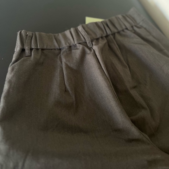 H&M Xsmall Gray Pant - Picture 10 of 10